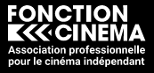 Fonction Cinéma